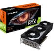 GIGABYTE NVIDIA GeForce RTX 3060 Ti 8 GB GDDR6X