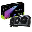 GIGABYTE NVIDIA GeForce RTX 4070 Ti 12 GB GDDR6X