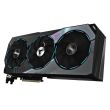 GIGABYTE NVIDIA GeForce RTX 4070 Ti 12 GB GDDR6X