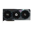 GIGABYTE NVIDIA GeForce RTX 4070 Ti 12 GB GDDR6X