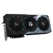 GIGABYTE NVIDIA GeForce RTX 4070 Ti 12 GB GDDR6X