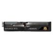 GIGABYTE NVIDIA GeForce RTX 4070 Ti 12 GB GDDR6X