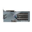 GIGABYTE NVIDIA GeForce RTX 4070 Ti 12 GB GDDR6X
