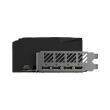 GIGABYTE NVIDIA GeForce RTX 4070 Ti 12 GB GDDR6X