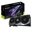 GIGABYTE NVIDIA GeForce RTX 4070 Ti 12 GB GDDR6X