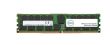 DELL DDR4 16GB UDIMM/ECC