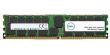 DELL DDR4 16GB UDIMM/ECC