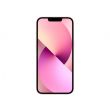 MOBILE PHONE IPHONE 13/128GB PINK MLPH3 APPLE