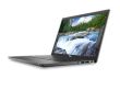 Notebook DELL Latitude 7330