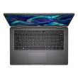 Notebook DELL Latitude 7330
