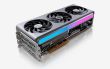 SAPPHIRE AMD Radeon RX 7900 XTX 24 GB GDDR6
