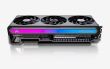 SAPPHIRE AMD Radeon RX 7900 XTX 24 GB GDDR6