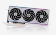 SAPPHIRE AMD Radeon RX 7900 XTX 24 GB GDDR6