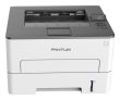 PANTUM Duplex printing Yes Paper size A4 P3305DW