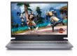 DELL G15 5525 CPU 6800H 3200 MHz