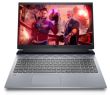 DELL G15 5525 CPU 6800H 3200 MHz