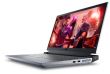 DELL G15 5525 CPU 6800H 3200 MHz