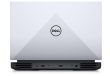 DELL G15 5525 CPU 6800H 3200 MHz