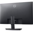 DELL SE2723DS 27" Business