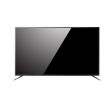 DAHUA 65" 4K/Smart 3840x2160