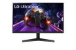 LG 27GN60R-B 27" Gaming
