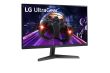 LG 27GN60R-B 27" Gaming