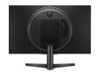 LG 27GN60R-B 27" Gaming