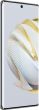 MOBILE PHONE NOVA 10 8/128GB/STARRY SILVER 51097EUL HUAWEI