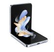 MOBILE PHONE GALAXY FLIP4 5G/256GB BLUE SM-F721B SAMSUNG