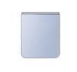 MOBILE PHONE GALAXY FLIP4 5G/256GB BLUE SM-F721B SAMSUNG
