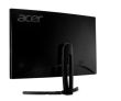 ACER ED273UAbmiipx 27" Curved