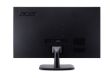ACER EK240YCbi 23.8" Panel VA