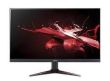 ACER Nitro VG240YAbmiix 23.8" Gaming