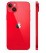 MOBILE PHONE IPHONE 14 PLUS/256GB RED MQ573ZD/A APPLE