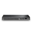 TP-LINK Type L2+ Rack 4xSFP+