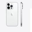 MOBILE PHONE IPHONE 14 PRO/256GB SILVER MQ103 APPLE