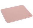 MOUSE PAD STUDIO/DARK ROSE 956-000050 LOGITECH