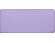 MOUSE PAD DESK MAT STUDIO/LAVENDER 956-000054 LOGITECH