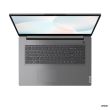 LENOVO IdeaPad 3 17ABA7 CPU 5425U