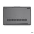 LENOVO IdeaPad 3 17ABA7 CPU 5425U