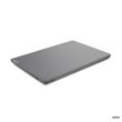 LENOVO IdeaPad 3 17ABA7 CPU 5425U