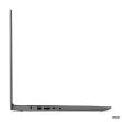 LENOVO IdeaPad 3 17ABA7 CPU 5625U