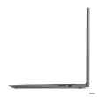 LENOVO IdeaPad 3 17ABA7 CPU 5625U