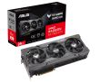 ASUS AMD Radeon RX 7900 XTX 24 GB GDDR6