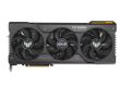 ASUS AMD Radeon RX 7900 XTX 24 GB GDDR6