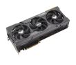 ASUS AMD Radeon RX 7900 XTX 24 GB GDDR6