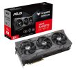 ASUS AMD Radeon RX 7900 XT 20 GB GDDR6