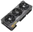 ASUS AMD Radeon RX 7900 XT 20 GB GDDR6