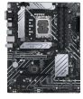 ASUS Intel B660 LGA1700 ATX