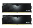 MEMORY DIMM 32GB DDR5-5400/K2 AX5U5600C3616G-DCLABK ADATA